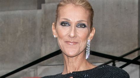 celine dion nationaliteit